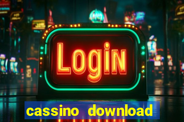 cassino download dublado torrent